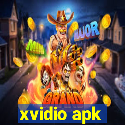 xvidio apk